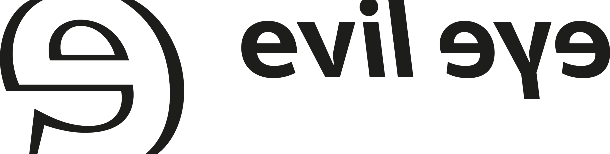 evileye-Logo_cmyk_mono-black
