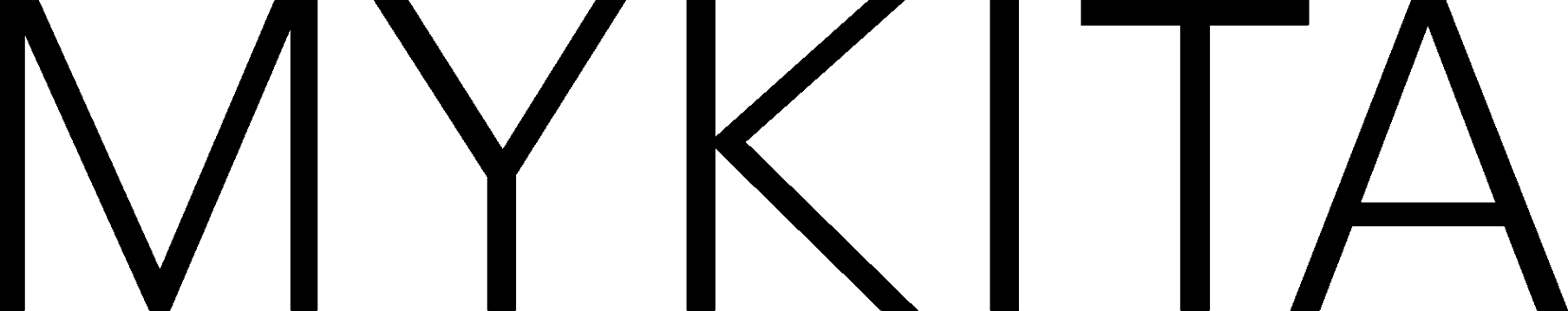 mykita-logo