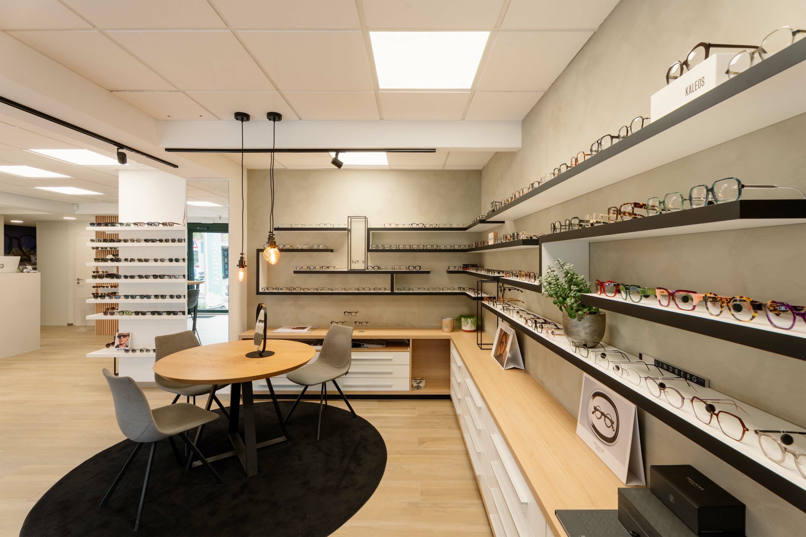 optiek-withofs-interior-1