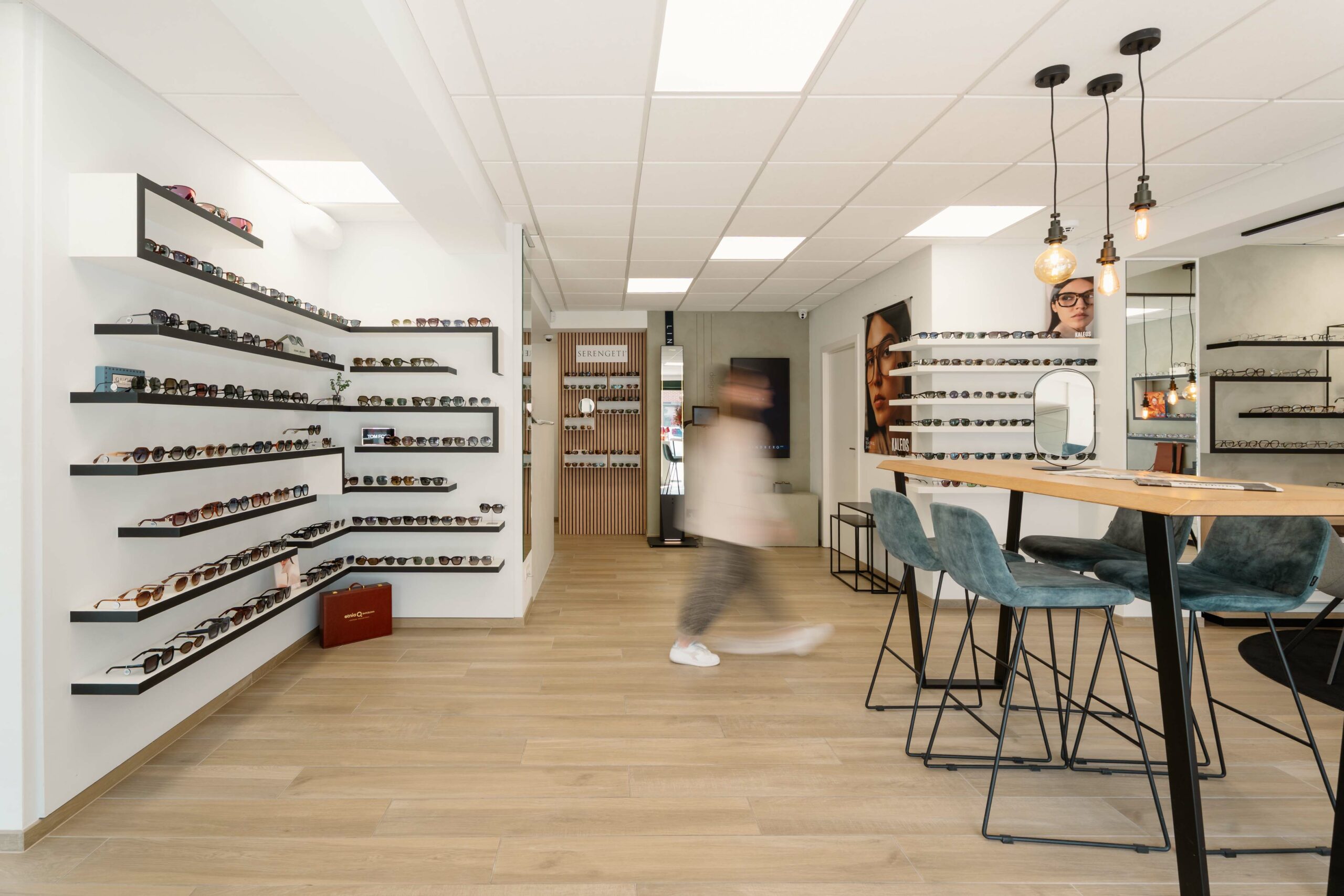 optiek-withofs-interior-2