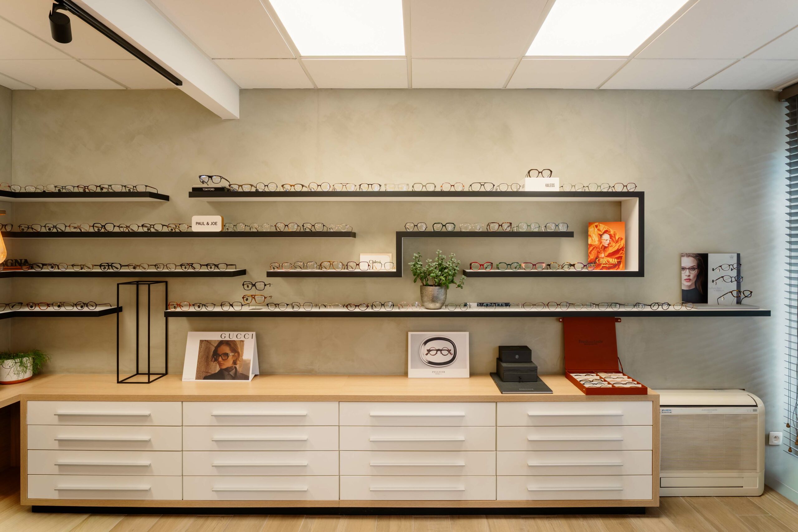 optiek-withofs-interior-3