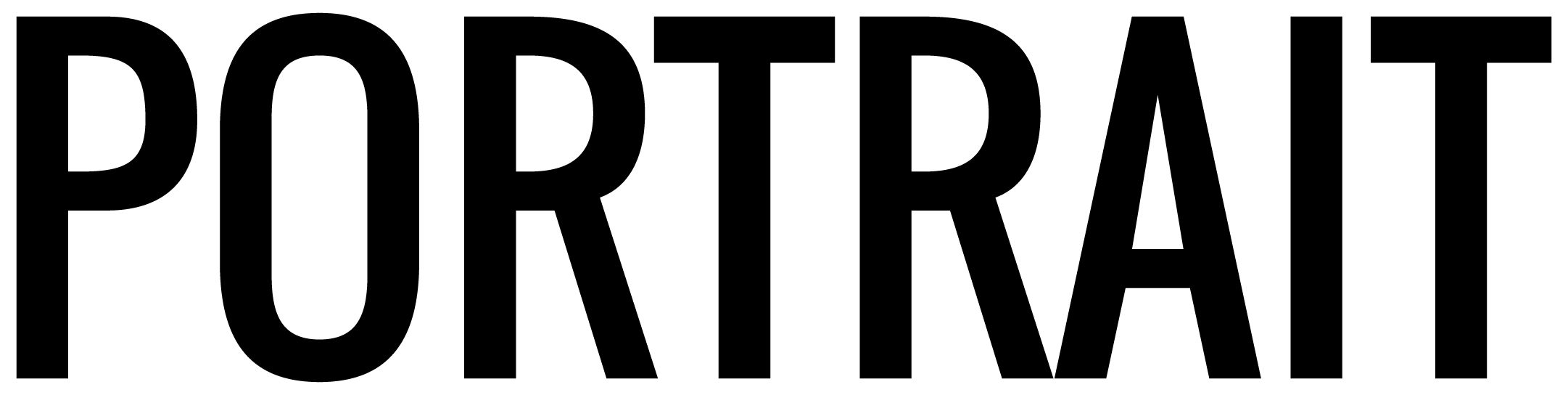 portrait-logo